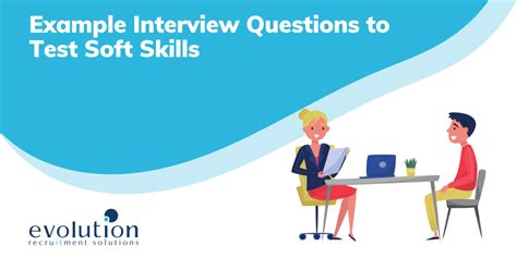 online test for soft|test soft skills.